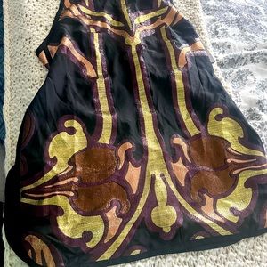 Gucci Women shirt size 42